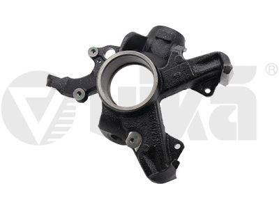 VIKA Wheel Bearing Housing (44070088901)