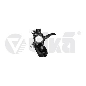 VIKA Wheel Bearing Housing (44070089101)