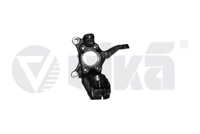VIKA Wheel Bearing Housing (44070089101)
