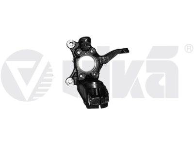 VIKA Wheel Bearing Housing (44070089101)