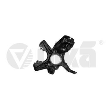 VIKA Wheel Bearing Housing (44070089201)