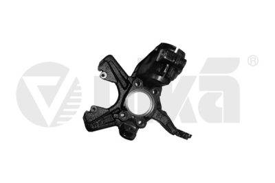 VIKA Wheel Bearing Housing (44070089201)