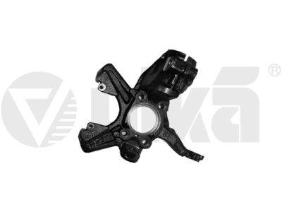 VIKA Wheel Bearing Housing (44070089201)