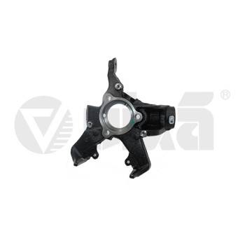 VIKA Wheel Bearing Housing (44070089301)