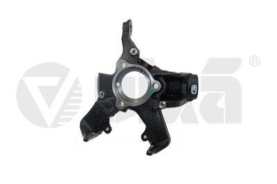 VIKA Wheel Bearing Housing (44070089301)