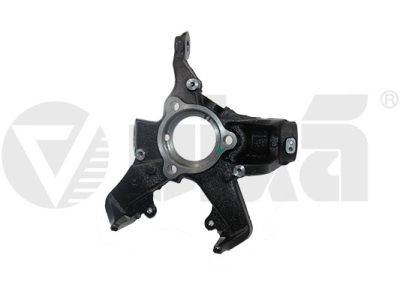 VIKA Wheel Bearing Housing (44070089301)