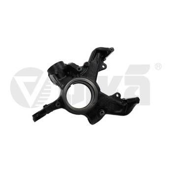VIKA Wheel Bearing Housing (44070090001)