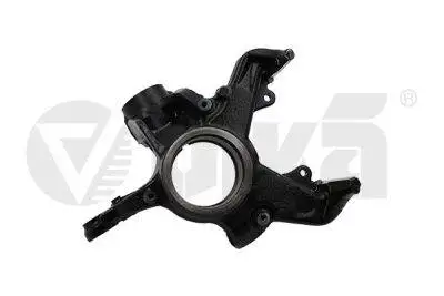VIKA Wheel Bearing Housing (44070090001)