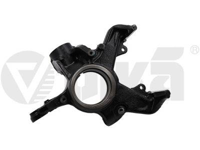 VIKA Wheel Bearing Housing (44070090001)