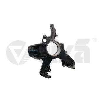VIKA Wheel Bearing Housing (44070090501)
