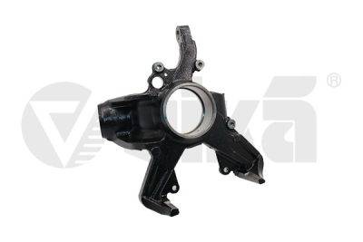 VIKA Wheel Bearing Housing (44070090501)
