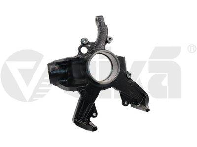 VIKA Wheel Bearing Housing (44070090501)