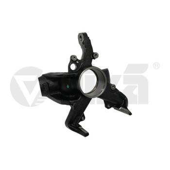 VIKA Wheel Bearing Housing (44070090701)