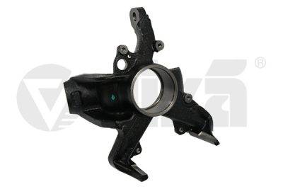 VIKA Wheel Bearing Housing (44070090701)