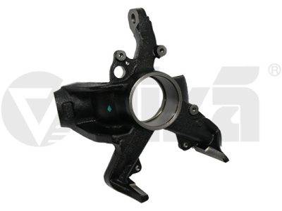 VIKA Wheel Bearing Housing (44070090701)