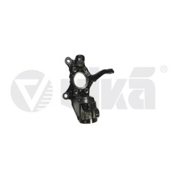 VIKA Wheel Bearing Housing (44070090901)