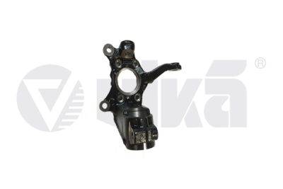 VIKA Wheel Bearing Housing (44070090901)
