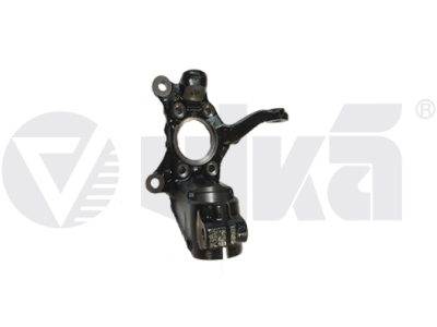 VIKA Wheel Bearing Housing (44070090901)