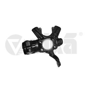 VIKA Wheel Bearing Housing (44070091101)