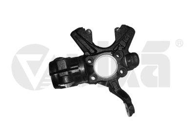 VIKA Wheel Bearing Housing (44070091101)