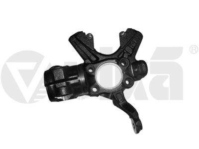 VIKA Wheel Bearing Housing (44070091101)
