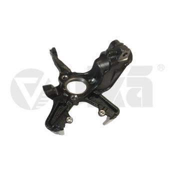 VIKA Wheel Bearing Housing (44070091201)