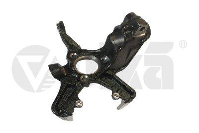 VIKA Wheel Bearing Housing (44070091201)