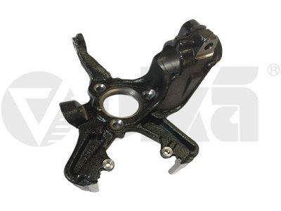 VIKA Wheel Bearing Housing (44070091201)