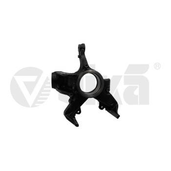 VIKA Wheel Bearing Housing (44070091901)
