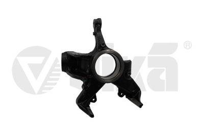 VIKA Wheel Bearing Housing (44070091901)