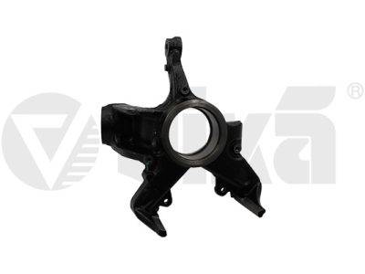VIKA Wheel Bearing Housing (44070091901)
