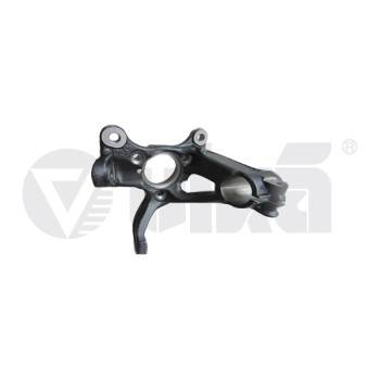 VIKA Wheel Bearing Housing (44071362501)