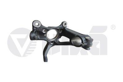 VIKA Wheel Bearing Housing (44071362501)