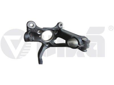 VIKA Wheel Bearing Housing (44071362501)