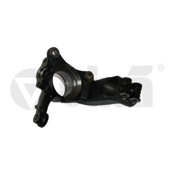 VIKA Wheel Bearing Housing (44071465101)