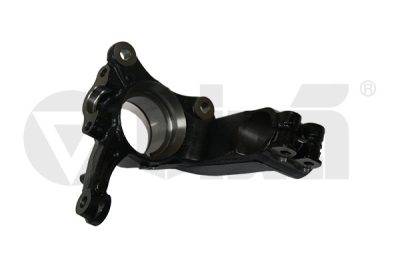 VIKA Wheel Bearing Housing (44071465101)