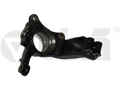 VIKA Wheel Bearing Housing (44071465101)