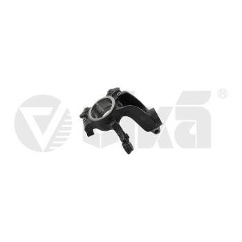 VIKA Wheel Bearing Housing (44071510001)