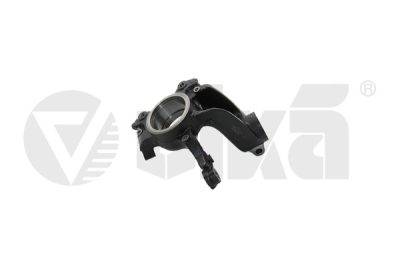 VIKA Wheel Bearing Housing (44071510001)