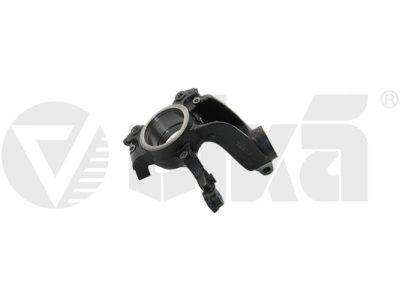 VIKA Wheel Bearing Housing (44071510001)