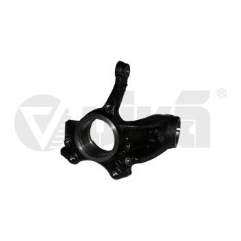 VIKA Wheel Bearing Housing (44071510101)