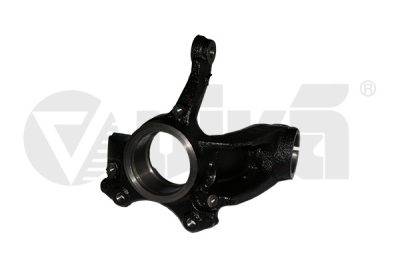 VIKA Wheel Bearing Housing (44071510101)