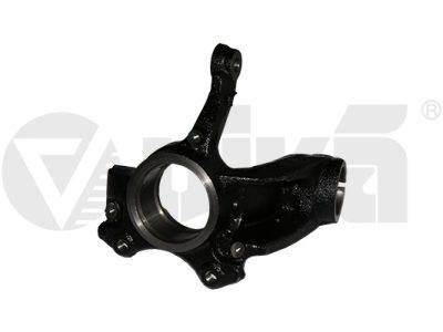 VIKA Wheel Bearing Housing (44071510101)