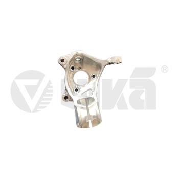 VIKA Wheel Bearing Housing (44071740901)