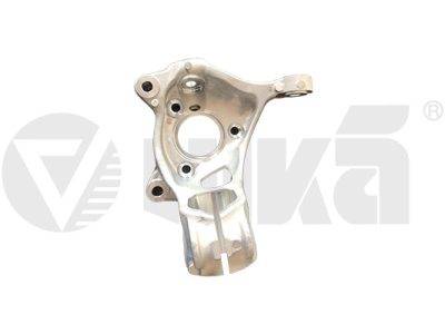 VIKA Wheel Bearing Housing (44071740901)