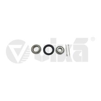 VIKA Wheel Bearing (K41209301)