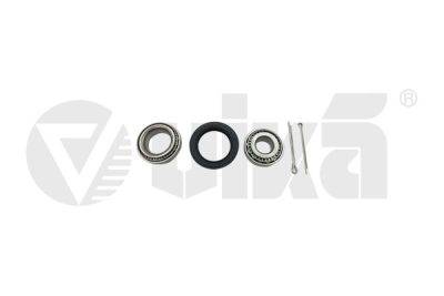 VIKA Wheel Bearing (K41209301)
