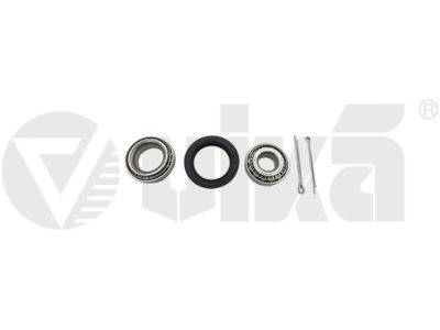 VIKA Wheel Bearing (K41209301)