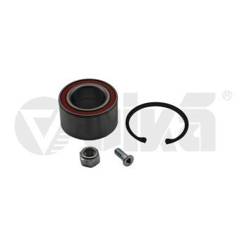 VIKA Wheel Bearing (K50032201)