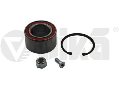 VIKA Wheel Bearing (K50032201)